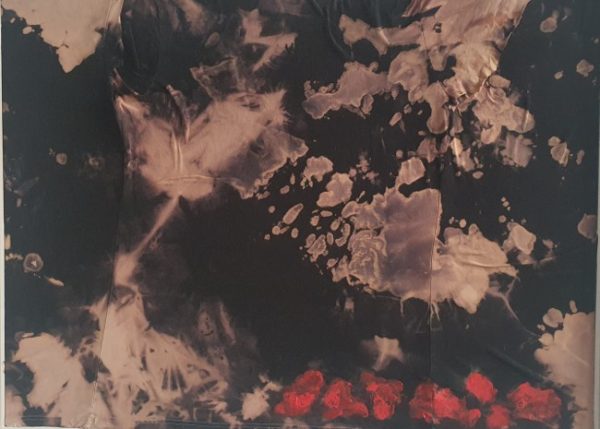 Cagnoni Gianni – Intimità divisa