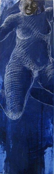 Guillais Stephan – 12/Untitled