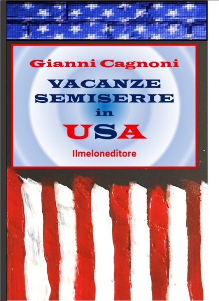 Vacanze semiserie in USA