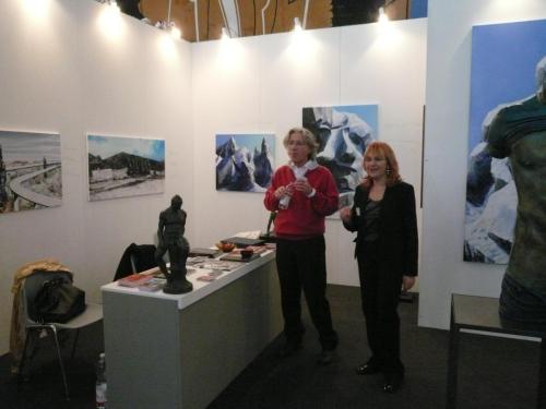 Fiera-Roma-012
