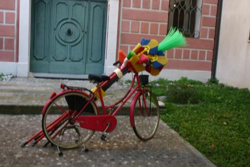 Pedala