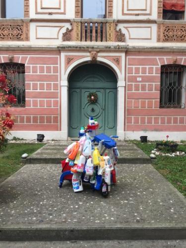 Puliti-fuori-sporchi-dentro
