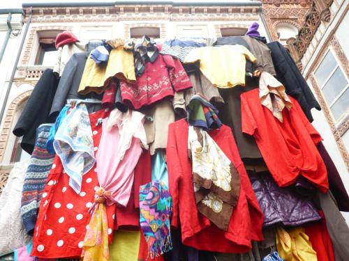 SIAMOTUTTITANTOFUORIMODA-24