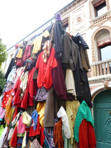 SIAMOTUTTITANTOFUORIMODA-25